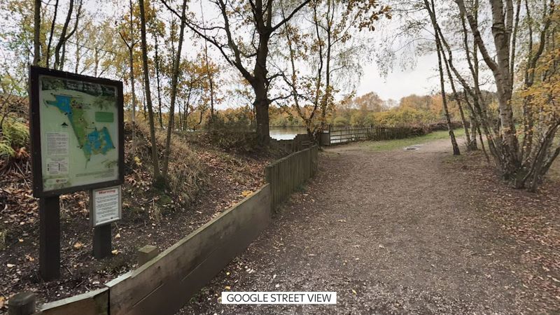 imported-skynews-swanholme-lakes-lincoln_7257771.jpg