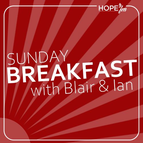 sunday breakfast.jpg