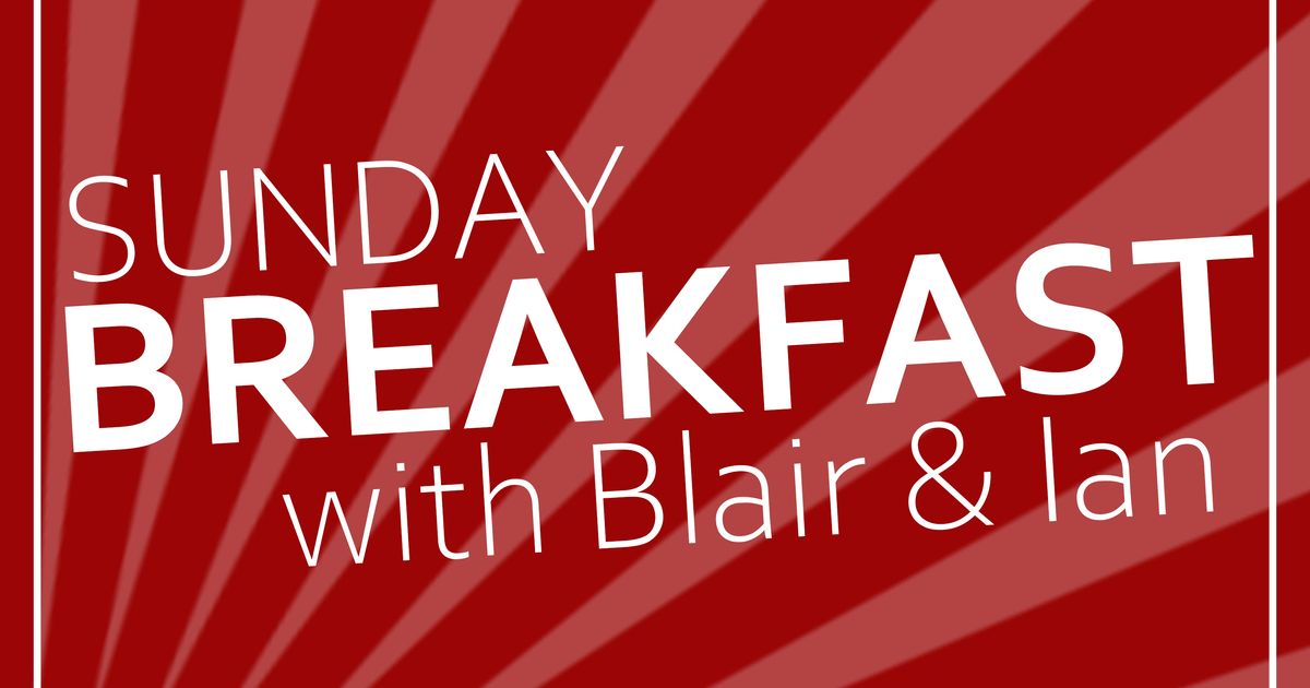 sunday breakfast.jpg