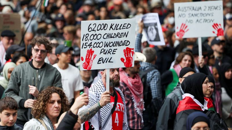 imported-skynews-australia-palestine_6999715.jpg