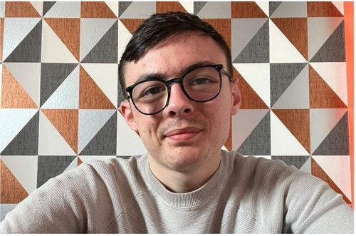 Benjamin Bradshaw.jpg