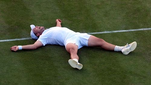 imported-skynews-arthur-fery-wimbledon_7289849.jpg