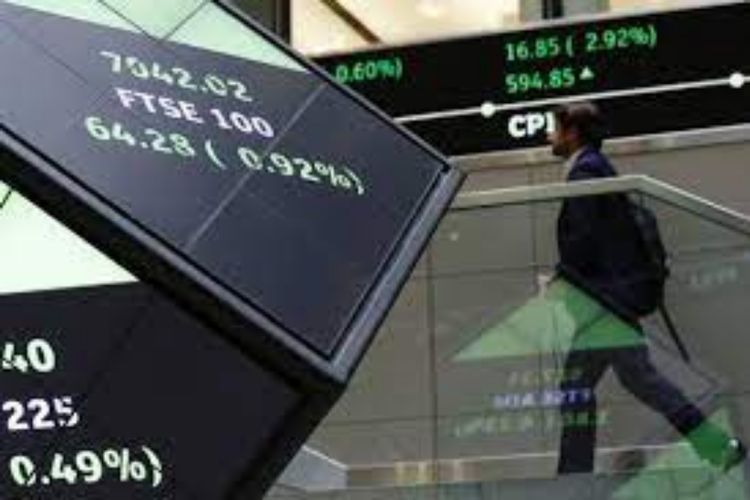 imported-ftse-3445c9.jpg