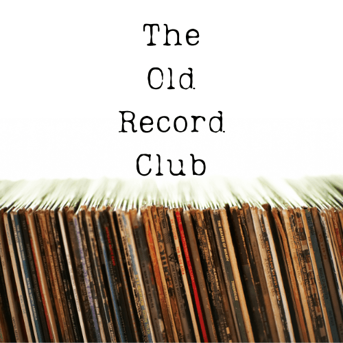 Old Record Club.png