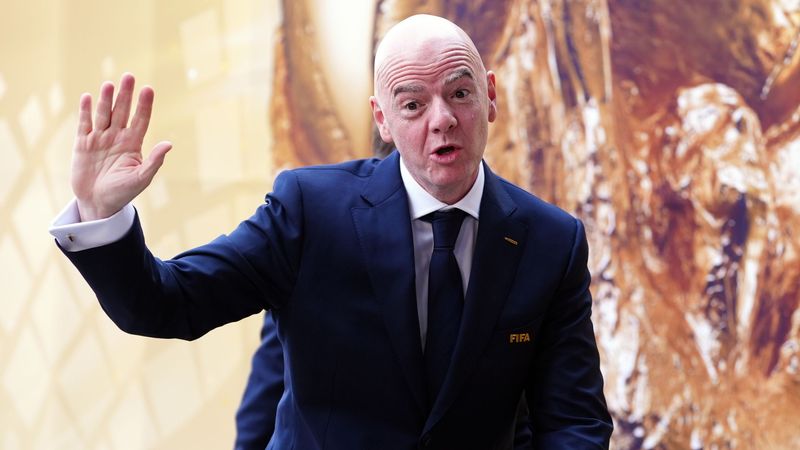 imported-skynews-gianni-infantino-fifa-boss_7360508.jpg