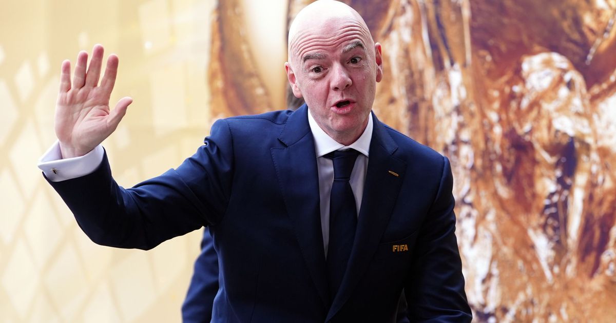 imported-skynews-gianni-infantino-fifa-boss_7360508.jpg