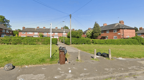 imported-skynews-dorking-avenue-manchester_7377583.png