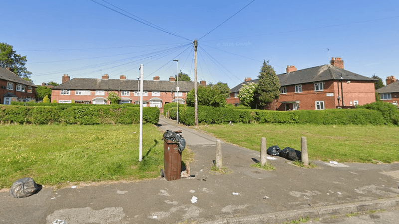 imported-skynews-dorking-avenue-manchester_7377583.png