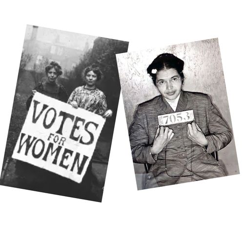 WOMENS DAYPHOTO 2026.jpg