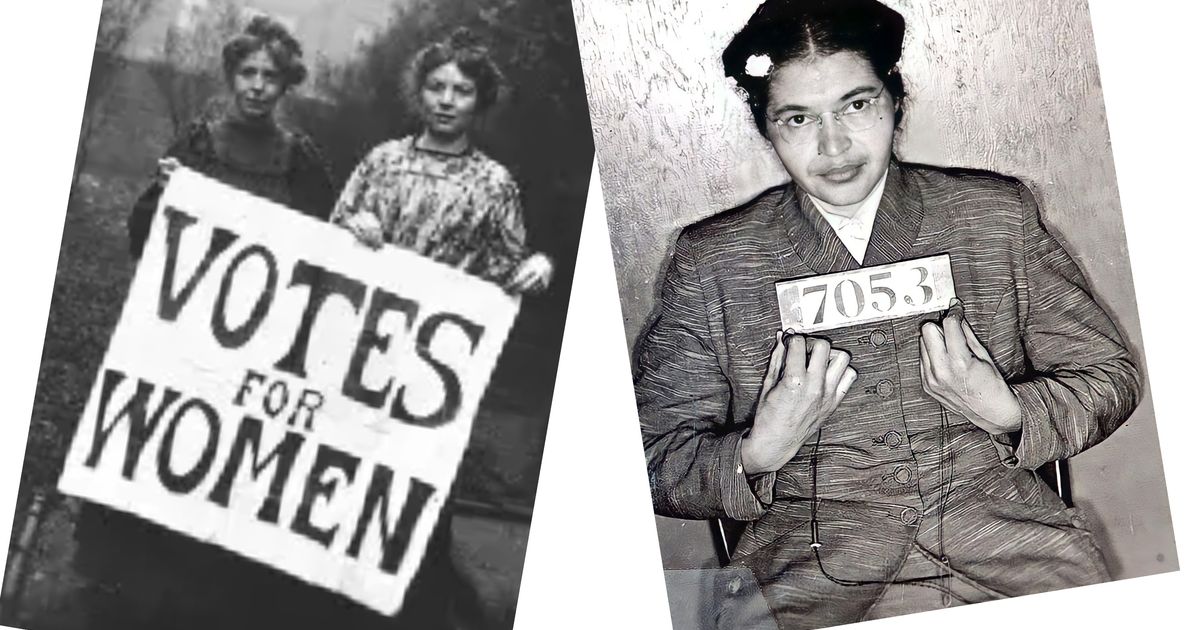 WOMENS DAYPHOTO 2026.jpg