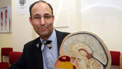 imported-skynews-sam-eljamel-surgeon_7094485.jpg