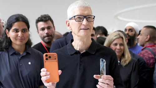 imported-skynews-tim-cook-apple_7226056.jpg