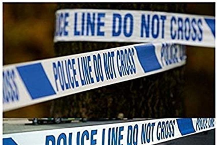 imported-police tape-4b5358.jpg