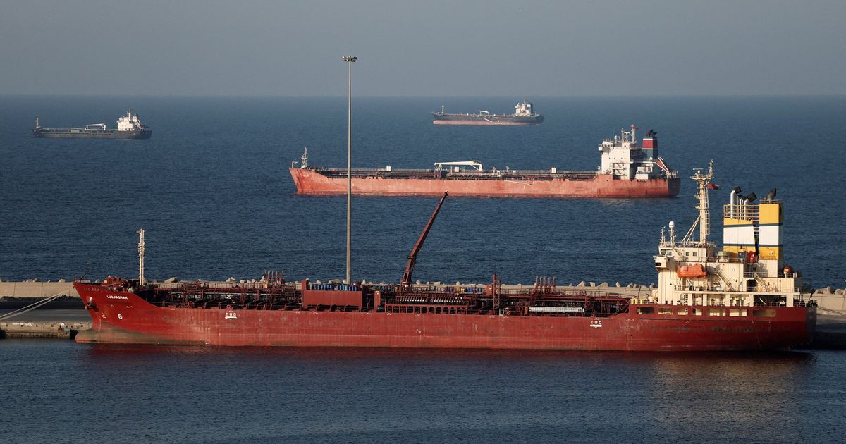 imported-skynews-tankers-iran-oman_7189263.jpg