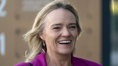 imported-skynews-sandie-peggie-transgender_7365028.jpg