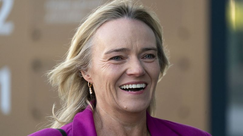 imported-skynews-sandie-peggie-transgender_7365028.jpg