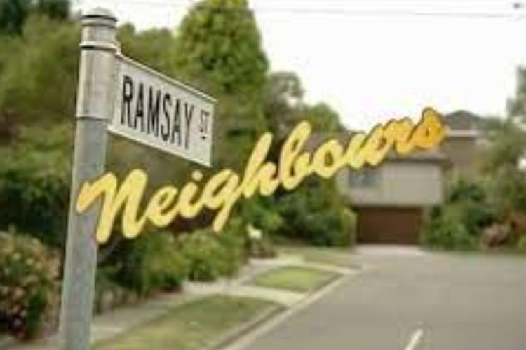 imported-neighbours%202-830c81.jpg