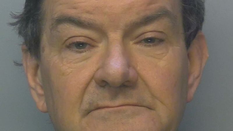 imported-skynews-cartwright-surrey_6985722.jpg