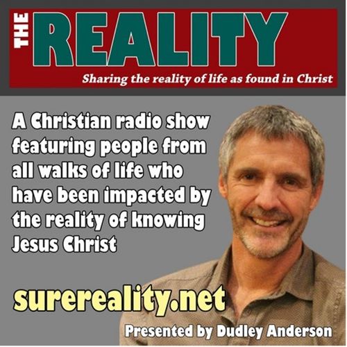 Sure Reality.jpg