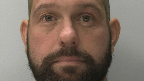 imported-skynews-james-desborough-guilty_7308711.jpg