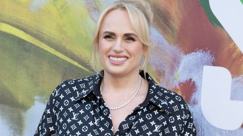imported-skynews-rebel-wilson-wilson_7303961.jpg