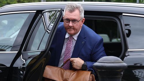 imported-skynews-jeffrey-donaldson-court_7279896.jpg