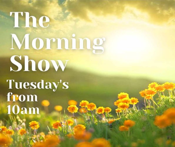Morning show with Helen.jpg