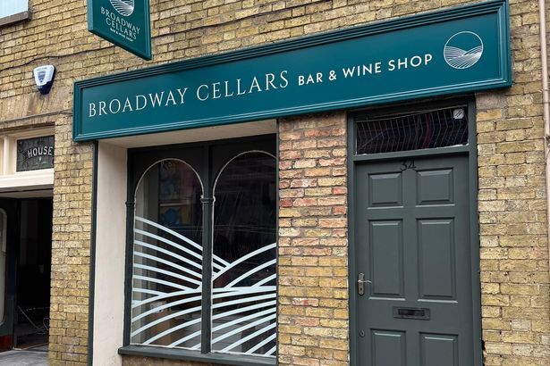 imported-0_Broadway-Cellars-1.jpg