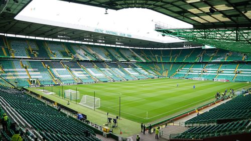 imported-skynews-celtic-celtic-fc-celtic-park_6872870.jpg