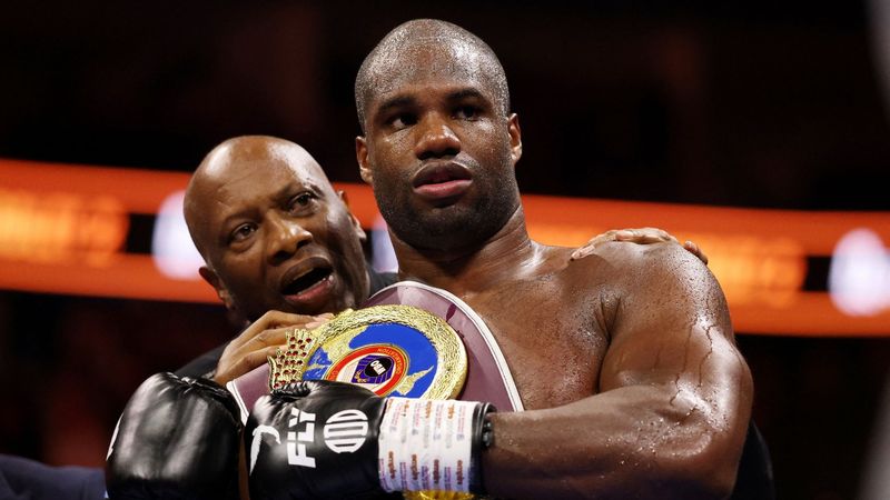 imported-skynews-daniel-dubois-boxing_7379510.jpg