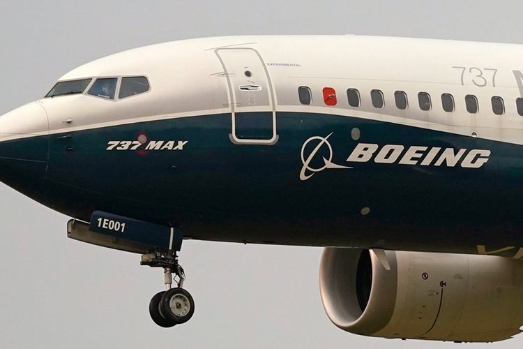 imported-Boeing-e1693c.jpg