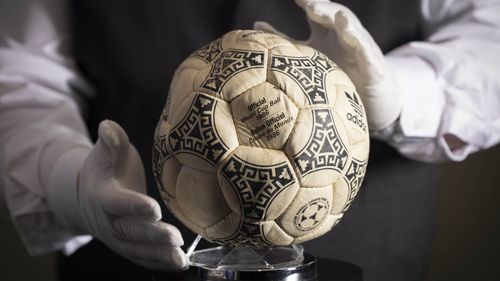 imported-skynews-maradona-hand-of-god_7329901.jpg