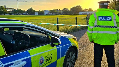 imported-skynews-essex-arrest_7272384.jpg