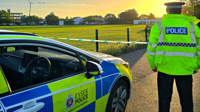 imported-skynews-essex-arrest_7272384.jpg
