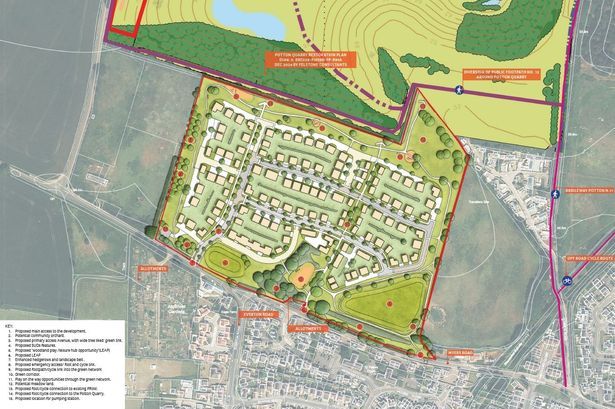 imported-0_Bellway-Strategic-Land-Potton-Bedfordshire.jpg