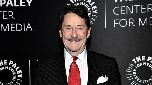 imported-skynews-peter-cullen-cullen_7333129.jpg