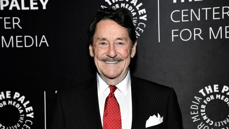 imported-skynews-peter-cullen-cullen_7333129.jpg