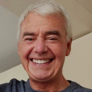 Mike Dolan.jpg