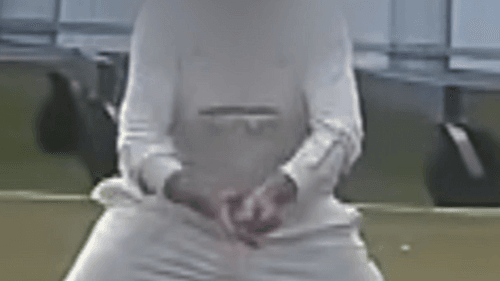 imported-skynews-saltburn-cricket_7309738.png