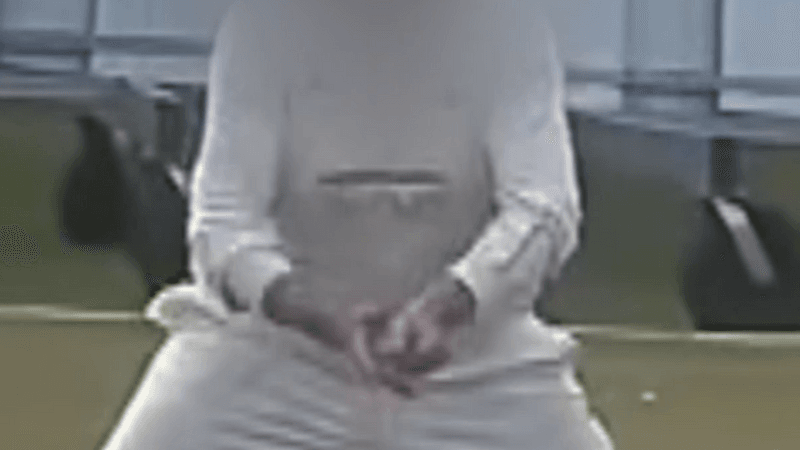 imported-skynews-saltburn-cricket_7309738.png