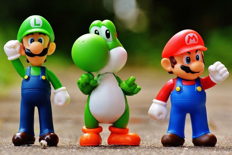 imported-mario-1557240_1920-91ad2a.jpg