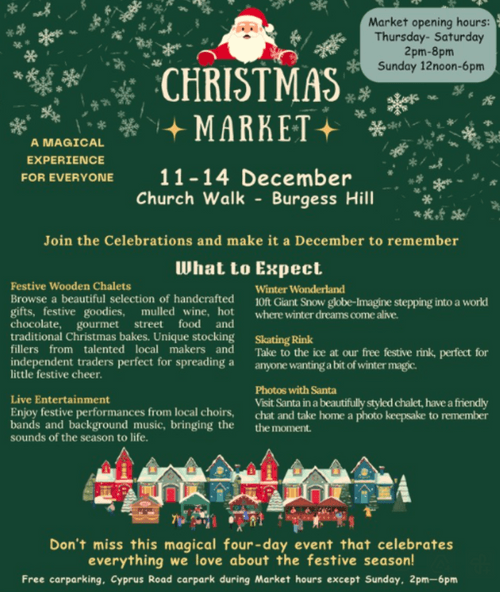 Screenshot 2025-11-17 at 12.41.13.png