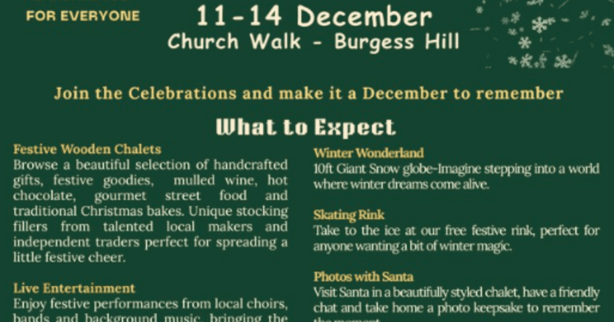 Screenshot 2025-11-17 at 12.41.13.png