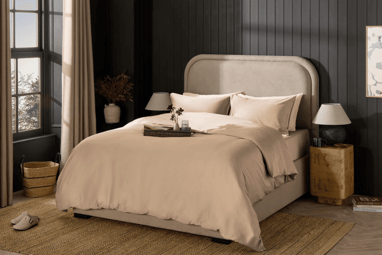 imported-Simbas-new-bedding-bundle-is-the-luxury-bedroom-update-(aff).png