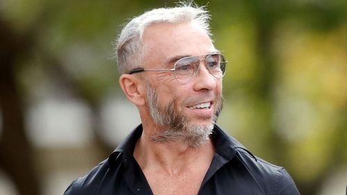 imported-skynews-james-holder-superdry_7236112.jpg