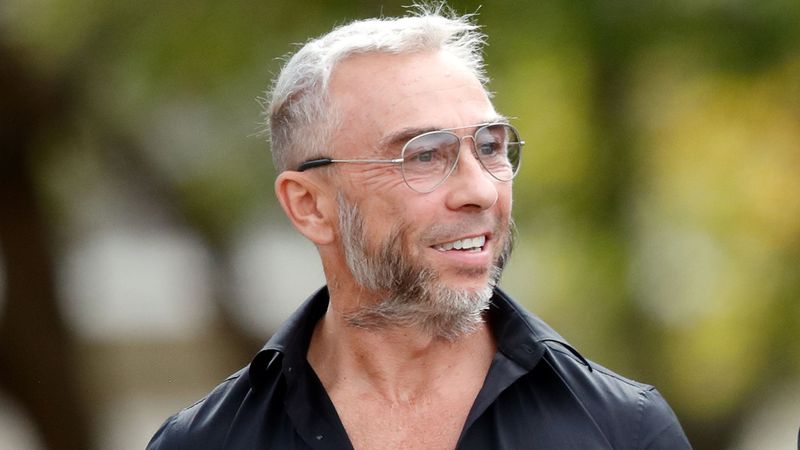 imported-skynews-james-holder-superdry_7236112.jpg