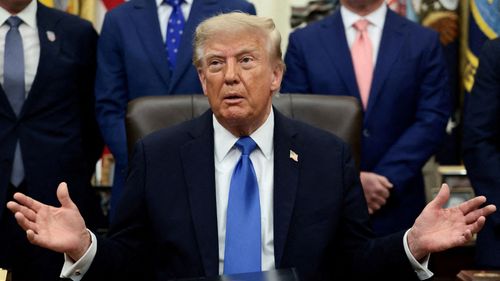 imported-skynews-donald-trump-us_7354114.jpg
