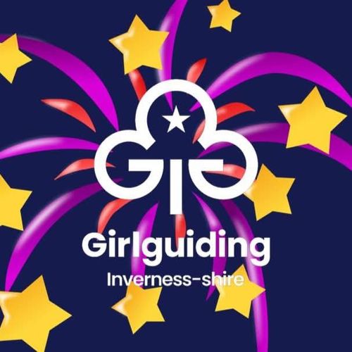 Girlguiding Inverness-shire3.jpg