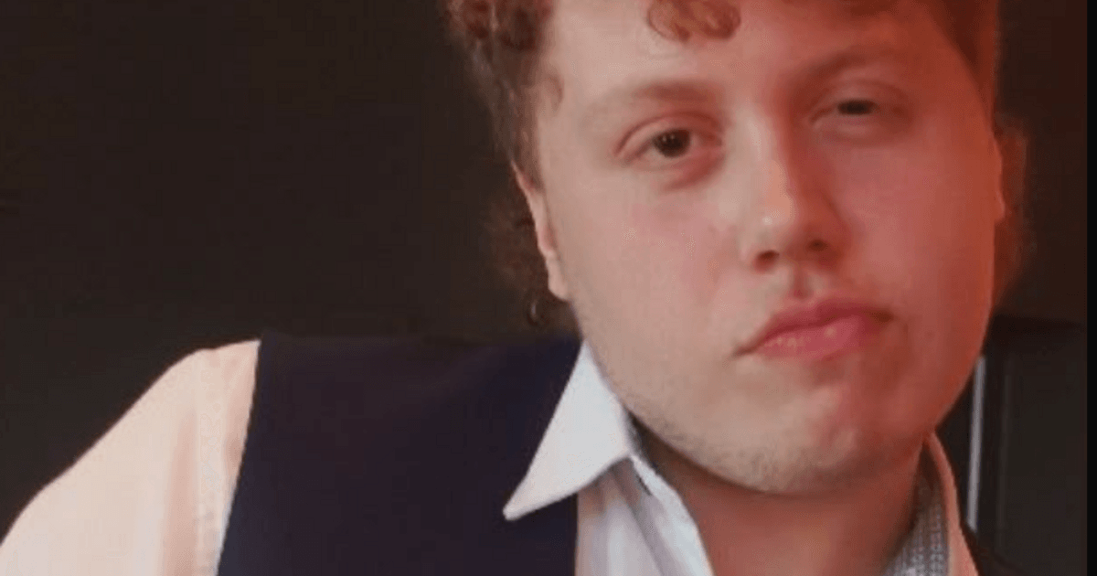 AshtonHolt.png