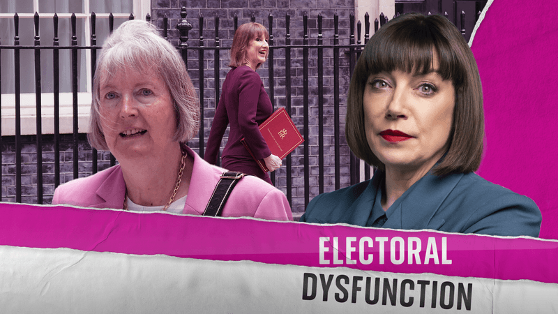 imported-skynews-electoral-dysfunction_6869407.png